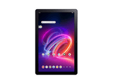 Tablet - Acer Iconia Tab P11, 11 WUXGA 2K QLED, 8GB RAM, 256 GB, MediaTek MT8781 Helio G99, Funda incluida