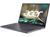 Portátil - Acer Aspire 5 A515-57, 15.6 Full HD, Intel® Core™ i7-1255U, 12GB RAM, 512GB SSD, Iris® Xe Graphics, Windows 11 Home