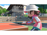 Nintendo Switch 2 Sports Resort