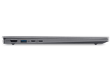 Portátil - Acer Swift Go 14 AI SFG14-64-R0YP Copilot+ PC, 14 WUXGA, AMD Ryzen™ AI 7 350, 50 TOPS, 32GB RAM, 1TB SSD, Radeon™ 860M, Windows 11 Home