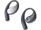 Auriculares conducción de aire - Xiaomi OpenWear Stereo, Bluetooth, 7.5H de batería, Gris cósmico