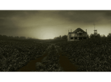 PS5 The Walking Dead: Destinies