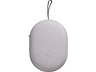 Funda - Meta Estuche para Gafas Meta Quest 3/3s, Gris