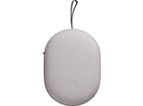 Funda - Meta Estuche para Gafas Meta Quest 3/3s, Gris