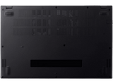 Portátil - Acer Aspire 3 A315-59-32ZN, 15.6 HD, Intel® Core™ i3 1215U, 8GB RAM, 512GB SSD, UHD Graphics, Windows 11 Home