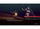 PS5 Raidou Remastered: The Mystery of The Soulless Army