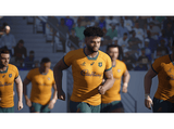 PS4 Rugby25