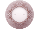 Apple HomePod mini 2 (2026), Altavoz inteligente, Siri, Sonido 360º, Bluetooth, Wi-Fi, Domótica, Rosa