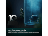 Frigorífico una puerta - Hisense RL3K370SEWE, No Frost, 185.6 cm, 372 l, Kitchen Fit, Wi Fi, Blanco