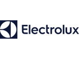 Placa inducción - Electrolux LIT6340CK, 3 zonas, Zonas grande 32 cm, 59 cm, Cocción triple XL, Negro