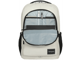 Mochila para portátil - Targus Octave III, Para portátiles de menos de 16, Oxford Tan