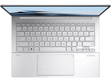 Portátil - ASUS Zenbook 14 OLED UX3405CA-PZ283W, 14  WQXGA+, Intel® Core™ Ultra 7 255H, 16GB RAM, 1TB SSD, UHD Graphics, Windows 11 Home