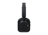 Auriculares inalámbricos - Nothing Headphone (1), Circumaurales, Bluetooth, Cancelación de Ruido, Hasta 80h de Autonomía, Negro