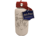 Botella - Sherwood Harry Potter, 800 ml, 20 cm, Crema