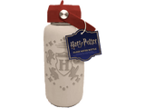 Botella - Sherwood Harry Potter, 800 ml, 20 cm, Crema