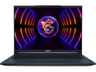 Portátil gaming - MSI Stealth 16 Studio A13VF-037ES, 16" QHD+, Intel® Core™ i7-13700H, 32GB RAM, 1TB SSD, GeForce RTX 4060, Windows 11 Home Advanced