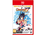 Nintendo Switch 2 Disgaea 7 Complete (Ed. Deluxe)