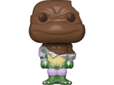 Figura Funko Pop! - Donatello, Las Tortugas Ninja (Ed. Chocolate - Pascua)