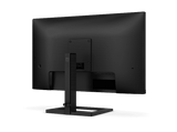Monitor gaming - Philips 27E1N1900AE/00, 27 UHD 4K, 60 Hz, 4 ms GtG, IPS, HDR10, Negro