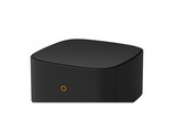 Subwoofer - LG Sound Suite W7, 220 W, Dolby Atmos, FlexConnect, Negro