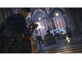 PS4 Sniper Elite 5