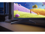 TV LED 50 - Philips 50PUS7001/12, UHD 4K, Philips Pixel Precise Ultra HD, Smart TV, DVB-T2,  Dolby Atmos y DTS:X, HDR10+, Negro