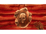 PS5 Necrophosis: Full Consciousness