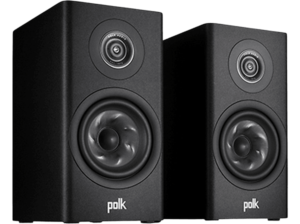 Altavoz de estantería - Polk Audio Reserve R100 114738