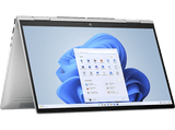 Convertible 2 en 1 - HP Envy x 360 15-fe0002ns, 15.6 Full HD, Intel® Core™ i7-1355U, 16GB RAM, 1TB SSD, Iris® Xe, W11 H
