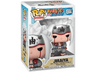 Figura Funko Pop! - Funko Pop! Naruto Shippuden: Jiraiya, Vinilo, 10 cm