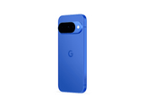 Móvil - Google Pixel 10, Índigo, 256 GB, 12 GB RAM, 6.3 Actua OLED, Google Tensor G5, 4970 mAh, Android 16