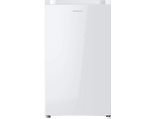 Congelador vertical - Infiniton, CV-85L8BDL, 64 l, 85 cm Altura, Cíclico, Compresor Silent Design, Blanco