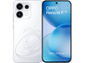 OPPO Reno16 F, Blanco, 256 GB, 8 GB RAM, 6.57" AMOLED, Mediatek Dimensity 7300, 6500 mAh