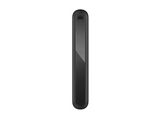Powerbank - Belkin BPB024hqBK, 20000 mAh, 1x USB-C, Cable Integrado, Carga Rápida, 30W, Negro