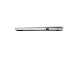 Portátil - Acer Aspire Go 15 AG15-42P-R3C6, 15.6 Full-HD, AMD Ryzen™  7 5825U, 32GB RAM, 1 TB SSD, Radeon™ Onboard Graphics, Windows 11 Home