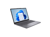 Portátil - Lenovo IdeaPad Slim 3 15IRH10, 15.3 WUXGA, Intel® Core™ i7-13620H, 16GB RAM, 1TB SSD, UHD Graphics, Sin sistema operativo, Gris
