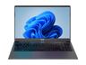 Portátil - Tecno Megabook T15RA, 15.6" Full-HD, Intel® Core™ i9-13900HK, 16 GB RAM, 512 GB SSD, Iris® Xᵉ, Windows 11 Home, Sin cargador