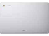 Portátil - ASUS Chromebook CX1505CTA-S70253, 15.6 Full-HD, Intel® N50, 8GB RAM, 128GB eMMC, UHD Graphics, Google Chrome OS