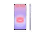 Móvil - Samsung Galaxy A37, Violeta, 128 GB, 6 GB RAM, 6.7 FHD+, Exynos 1480, 5000 mAh, Android 16