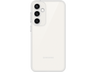 Funda - Samsung, para Galaxy S23 FE, Trasera, 6.4", Transparente