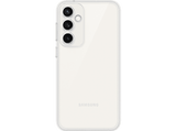 Funda - Samsung, para Galaxy S23 FE, Trasera, 6.4, Transparente