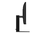 Monitor gaming - Philips 27E1N1900AE/00, 27 UHD 4K, 60 Hz, 4 ms GtG, IPS, HDR10, Negro