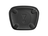 Altavoz inalámbrico - JBL Partybox Encore Essential 2, 100W, 15h de Autonomía, IPX4, Negro