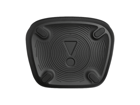Altavoz inalámbrico - JBL Partybox Encore Essential 2, 100W, 15h de Autonomía, IPX4, Negro
