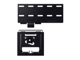 Soporte TV - Samsung WMN-D90EB/XC, 90 , 90 , Slim -Fit, Negro