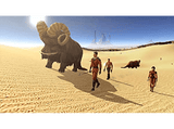 Nintendo Switch Star Wars: Heritage Pack