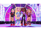 Xbox Series X|S BRATZ Rhythm & Style