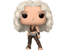 Figura Funko Pop! - Shakira: Whenever, Wherever