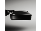 Auriculares inalámbricos - Bowers & Wilkins Px7 S3, Circumaurales, Bluetooth, 30h Autonomía, Negro Antracita