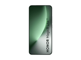Móvil - Honor Magic8 Lite, Forest Green, 256GB, 8GB RAM, 6.79 AMOLED de 4320 Hz, Qualcomm® Snapdragon® 6 Gen 4 (4nm), 7500 mAh